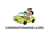 CAR DONATION ANGELS image 2